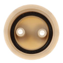 1PC Aquarium CO2 System Pro Tube Valve Guage Bottle Cap Fish Tank Live Plant  BX