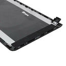 ABS Plastic PC Laptop Rear Back Cover Housing For  245 250 G3 15-H A-cover