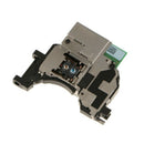 KES-860A Optical Lens Module for PS4 CUH-1001A CUH-10XXA CUH-11XXA Replacem