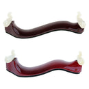 Durable DIY 4/4 3/4 Violin Shoulder Rest Musical Instrument Accessory DIY