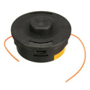 #4002-710-2191 Trimmer Head For Stihl FS88 FS 90R FS100 FS100R FS106 FS108  B4X1