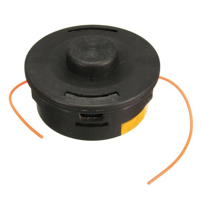 #4002-710-2191 Trimmer Head For Stihl FS88 FS 90R FS100 FS100R FS106 FS108  B4X1