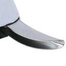 1 Set Strong Gun Padlock Repair Tools Kit Door Opener Bump Key Locksmith OZ