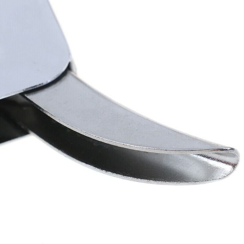 1 Set Strong Gun Padlock Repair Tools Kit Door Opener Bump Key Locksmith OZ