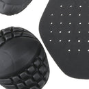 Motorcycle Clothing Protective Armor For Elbow & Back & Shoulder Protection