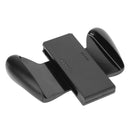 Comfort Grip Handle Bracket Support Holder Charger for Nintendo Switch