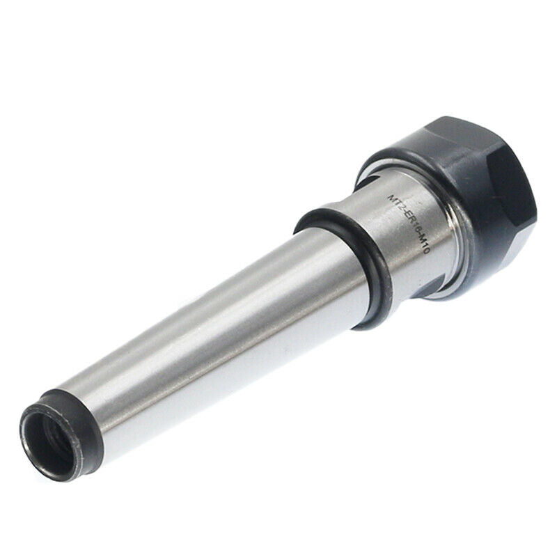 1set MT2 ER20 M10 MTB2 Collet Chuck Morse