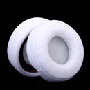2Pcs Replacement Soft Ear Pads/Cushions Cover for Beats by Dr Dre. Mixr