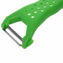 Kitchen fruit vegetable peeler potato carrot tool