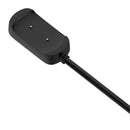 Charging Cable Data Charger Best For Amazfit T-Rex GTR 47mm GTR 42mm GTS Watch