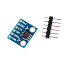 SN65HVD230 CAN Bus Transceiver Communication Module   JR