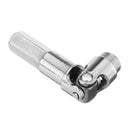 Drive Shaft for Wpl C34 1/16 4Wd 2.4G Buggy Crawler Off Road 2Ch Vehicle Mo O9B6