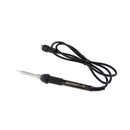 New 24V 5 Pin Soldering station iron handle For 907 936 937 928 926 M&O
