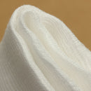 3 Yard GAUZE CHEESE CLOTH CHEESECLOTH BUTTER MUSLIN WHITE CLOTH FABRIC 36"WIDE