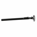 Stainless Steel Thermometer 0-120 degree for Barbecue Grill Grid Ovens