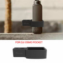 Easy Handheld Gimbal Accessories Extension Adapter for DJI OSMO POCKET Camera