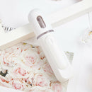 Portable Handheld Usb Charging Air Humidifier Mini Rechargeable Misting Mis