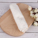 Washing Dish Cloth High Efficient Anti-grease Bamboo Fiber Cleaning Wiping To-OZ