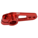 1PCS Aluminum Alloy 25T 31Mm Steering Servo Arm Horn for RC Car Crawler Par K8Y9