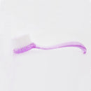 Exfoliating Facial Skin Brush Face Care Cleaning Facial Cleanser Wash Cap