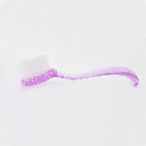 Exfoliating Facial Skin Brush Face Care Cleaning Facial Cleanser Wash Cap