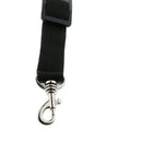 1pc Adjustable Saxophone Shoulder Strap for Saxophone Players Musical Gift