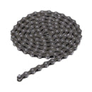 Bicycle Chain 116 Links 7S 8S 21/24 Speed MTB Mountain Bike Steel Chain