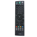 Universal Remote Control Replacement for LG AKB73655802 TV Remote Control A