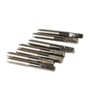 5x Seven Ten String Pin Nails for Lyre Laiyaqin Small Harp Geek Instrument
