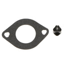Carb For Briggs&Stratton 799728 Carburetor Replaces