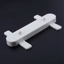 700~2600mhz 88dbi 3g 4g Lte Antenna Mobile Antenna Male Connector Booster M K3X3