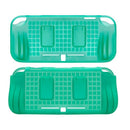 Anti Scratch Integrated Soft TPU Case Protect Shell Skin for NS Switch Lite