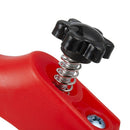 Accurate Tile Leveling Pliers Tiling Locator Tile Leveling System Ceramic T
