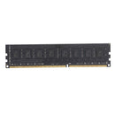 2X(Uroad Ddr3 2Gb Ram 1333 Mhz For Intel Desktop Pc Memory 240Pin 1.5V New