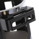 Car Drinking Phone Holder Cup Coffee Organizer Car  Vent Clip Coins StorageJ ï¼W