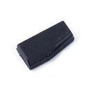 Transponder Blank Ignition Key Case Fob + 4D63 Chip Fit For  Mazda RX8 2004 +