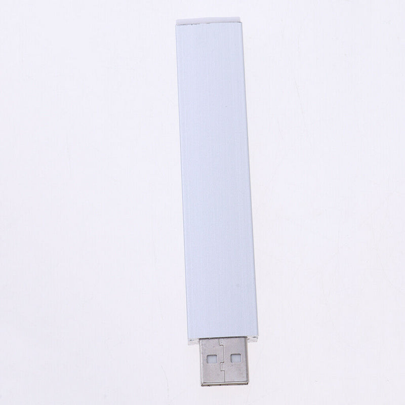 1.8W LED Light Lamp Bar, 5500-6000K White Color Tempature, Can be Powered by