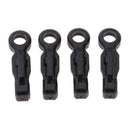 For   P929 P939 K979 K989 K999 k969 RC Car part K989-39 Upper swing arm