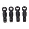 For   P929 P939 K979 K989 K999 k969 RC Car part K989-39 Upper swing arm