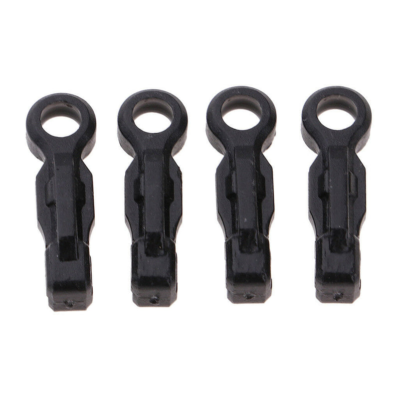 For   P929 P939 K979 K989 K999 k969 RC Car part K989-39 Upper swing arm