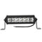 36W Offroad 12 LED Work Light Bar Car SUV Driving Fog Lamp IP67 Waterproof