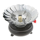 Alcohol Stove