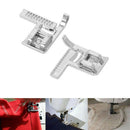 Multifunction Household Sewing Machines with Ruler for Presser Foot Sewing BD3C