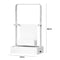 Creative Automatic Shake Motion Phone Swing Device WeChat Record Step Wiggler