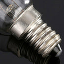 1 x 25w Oven Lamps / Cooker Light Bulbs 220-250v SES E14 500 Degree
