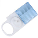 1Pc Electric Toothbrush Free Stand Charger Replacement Heads Support Holder Base