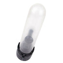Vacuum Cleaner Bag Saver Turbo Dust Separator Collector Cyclonic Dirt Filter