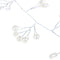 Bridal hair accessories hairpieces tiara lady wedding headpiece tiara beads N Gw