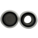 4Pcs/Set 55-119Mm Insert Inlay Foam Sponge for 1.9 Inch RC Crawler Tires Ty