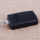 Remote Folding Key Case 3 Button w/ Blank Blade Fit for Great Wall Harvard H3/5